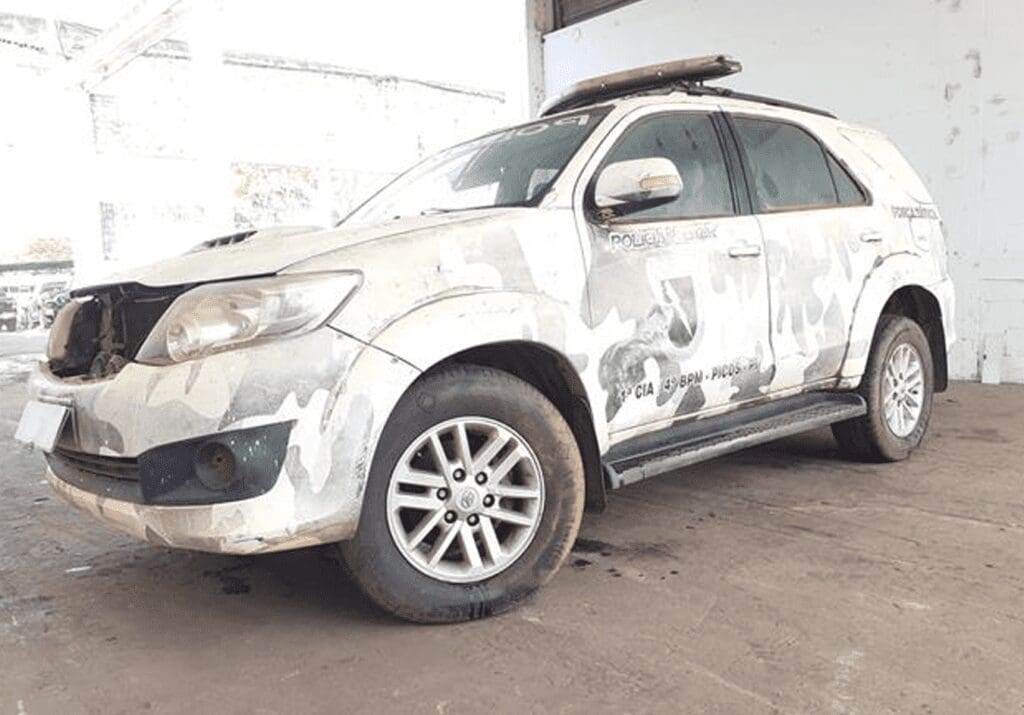 toyota-sw4-4x4-leilao-veiculos-oportunidade-investir-renda-extra b