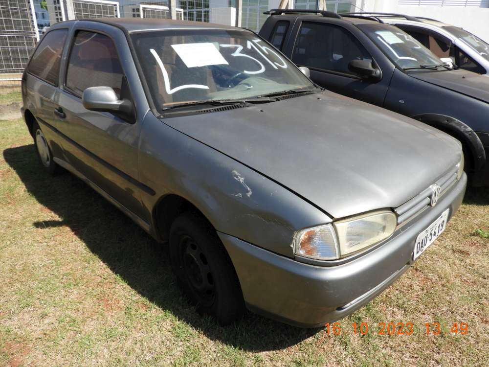 vw-gol-special-leilao-veiculos-oportunidade-investir-renda-extra