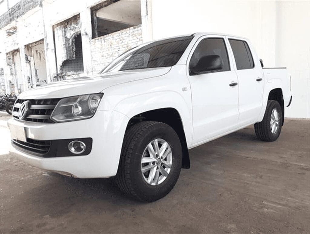 amarok-leilao-veiculos-oportunidade-investimento-renda-extra