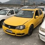golf-leilao-veiculos-oportunidade-investimento-renda-extra