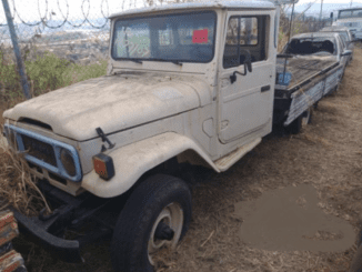 toyota-bandeirante-leilao-veiculos-oportunidade-investir-renda-extra