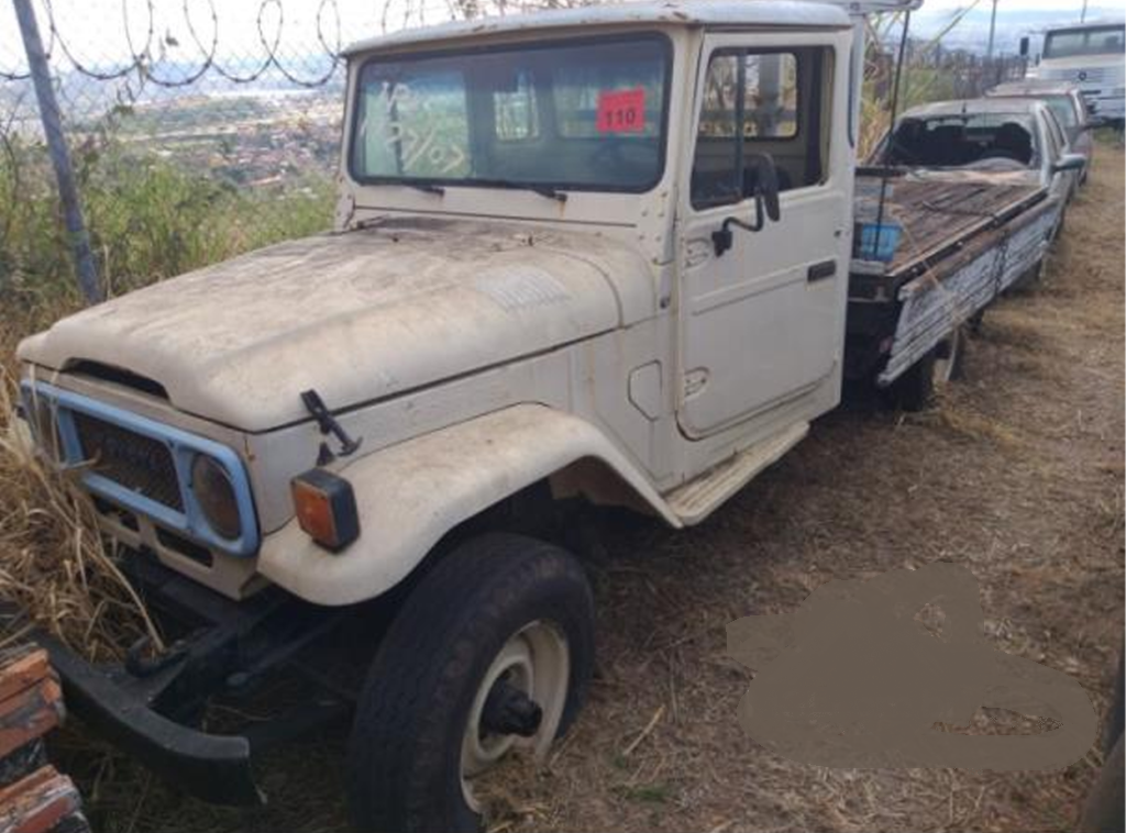 toyota-bandeirante-leilao-veiculos-oportunidade-investir-renda-extra