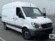 van-furgao-mercedes-benz-sprinter-leilao-veiculos-oportunidade-investimento-renda-extra