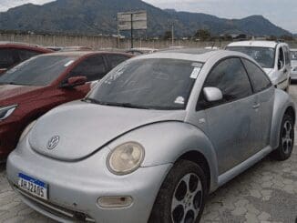 vw-beetle-leilao-veiculos-oportunidade-investimento-renda-extra