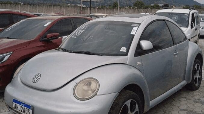 vw-beetle-leilao-veiculos-oportunidade-investimento-renda-extra