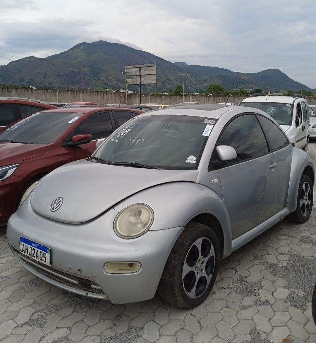 vw-beetle-leilao-veiculos-oportunidade-investimento-renda-extra