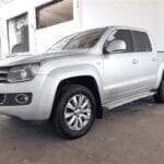 amarok-leilao-veiculos-oportunidade-investimento-renda-extra