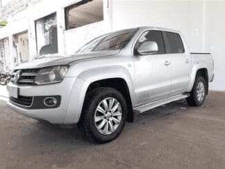 amarok-leilao-veiculos-oportunidade-investimento-renda-extra