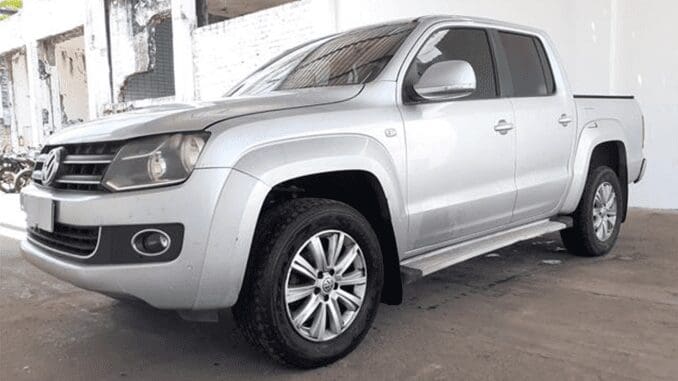 amarok-leilao-veiculos-oportunidade-investimento-renda-extra