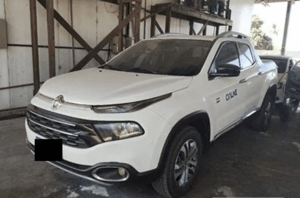 fiat-toro-leilao-veiculos-oportunidade-investimento-renda-extra