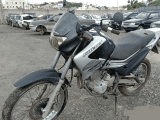 honda-falcon-leilao-veiculos-moto-oportunidade-investir-renda-extra