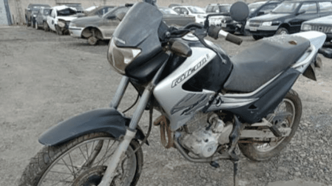 honda-falcon-leilao-veiculos-moto-oportunidade-investir-renda-extra