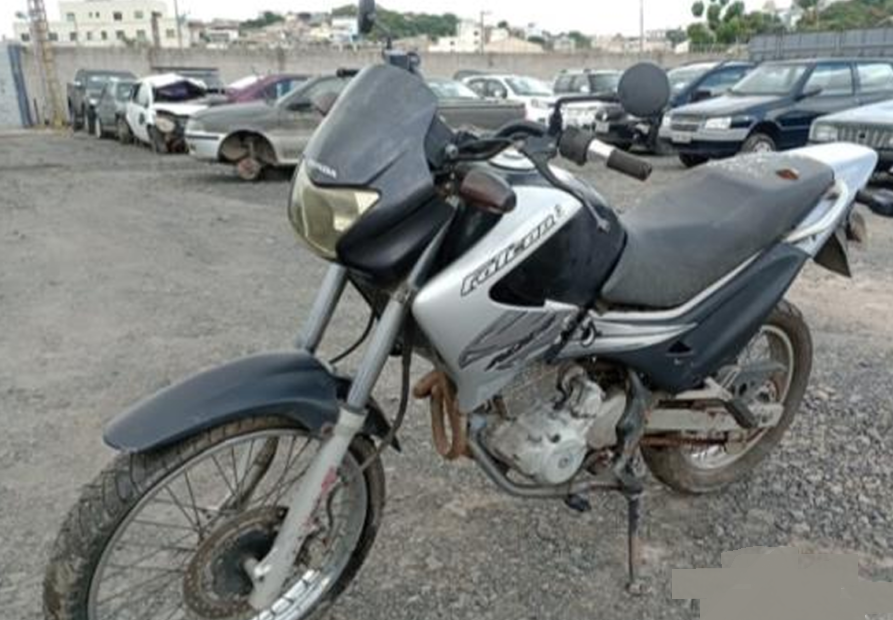 honda-falcon-leilao-veiculos-moto-oportunidade-investir-renda-extra