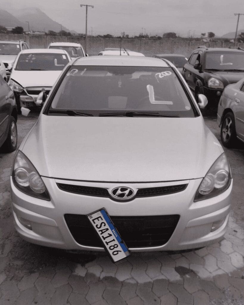 hyundai-i30-leilao-veiculos-oportunidade-investimento-renda-extra