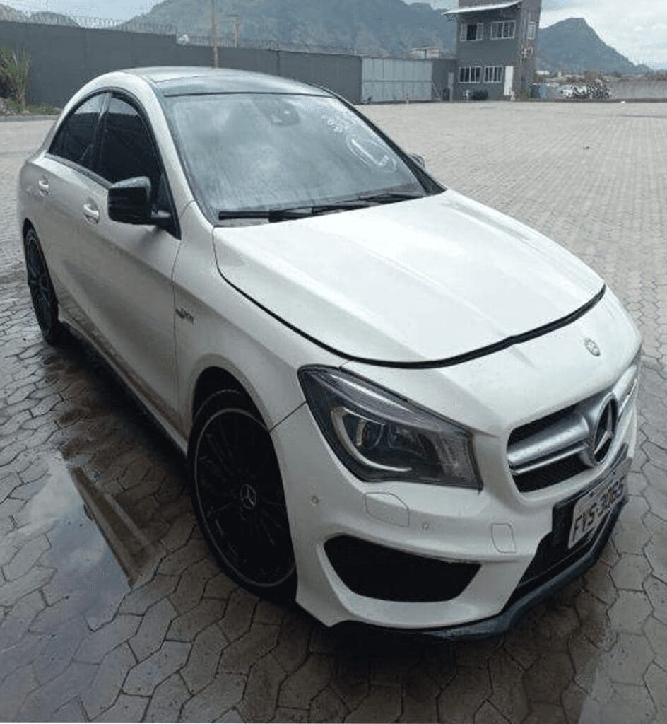 mercedes-benz-cla-leilao-veiculos-oportunidade-investimento-renda-extra