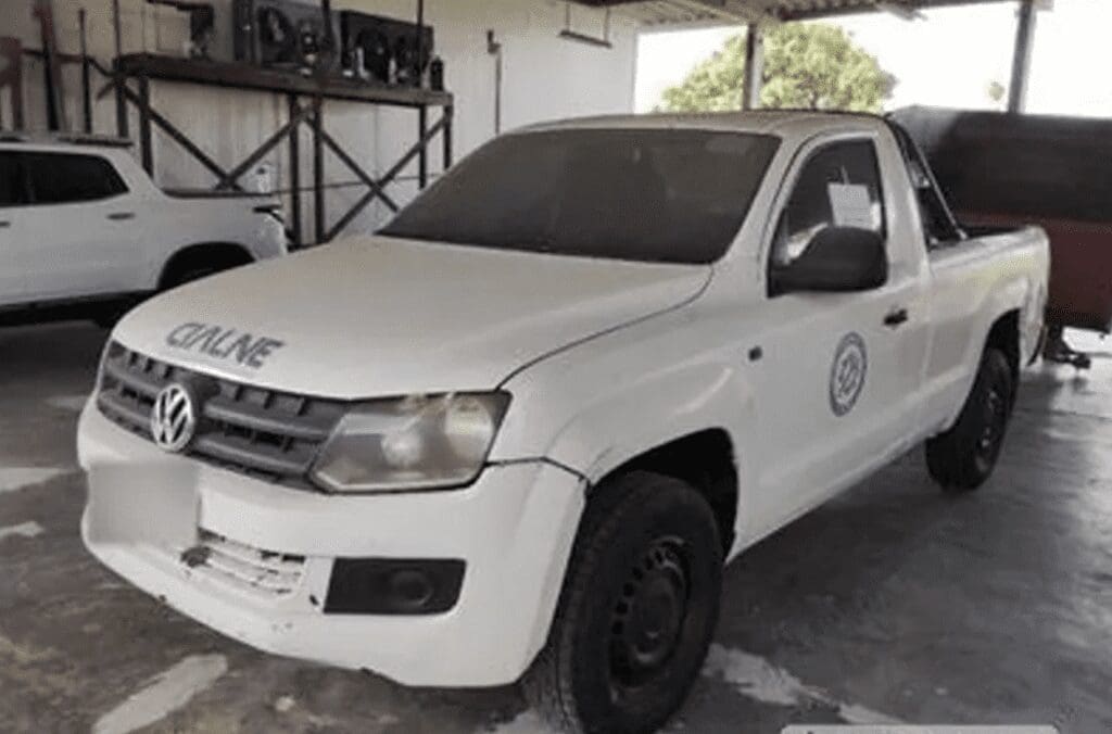 amarok-leilao-veiculos-oportunidade-investimento-renda-extra