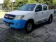 toyota-hilux-leilao-veiculos-oportunidade-investir-renda-extra