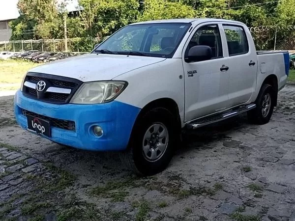 toyota-hilux-leilao-veiculos-oportunidade-investir-renda-extra