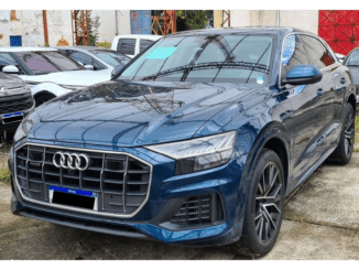 audi-q8-leilao-veiculos-oportunidade-investir-renda-extra