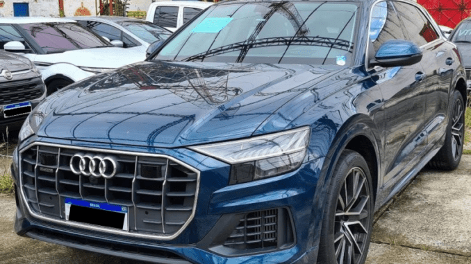 audi-q8-leilao-veiculos-oportunidade-investir-renda-extra