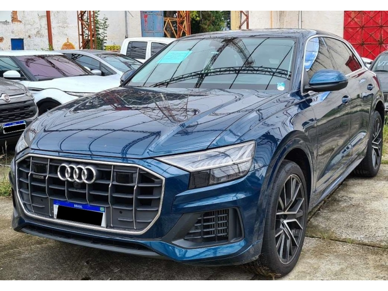 audi-q8-leilao-veiculos-oportunidade-investir-renda-extra