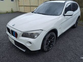 bmw-x1-leilao-veiculos-retomados-finaciamento