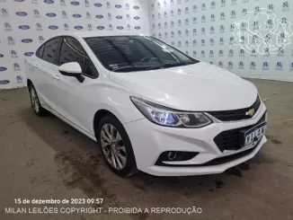 chevrolet-cruze-leilao-descomplicado-oportunidade