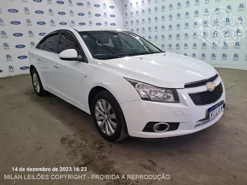 chevrolet-cruze-leilao-descomplicado-oportunidade