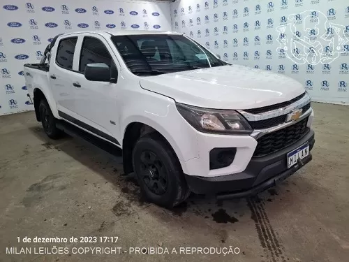 chevrolet-s10-leilao-descomplicado-oportunidade