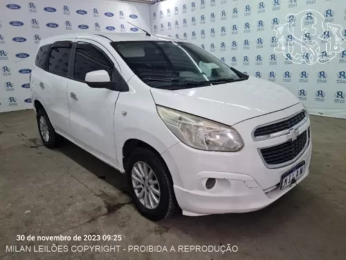 chevrolet-spin-leilao-descomplicado-oportunidade