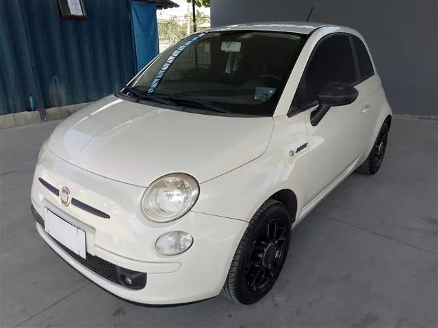 fiat-500-leilao-veiculos-retomados-finaciamento