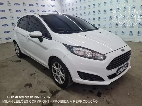 ford-fiesta-leilao-descomplicado-oportunidade