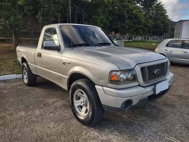 ford-ranger-leilao-veiculos-retomados-finaciamento