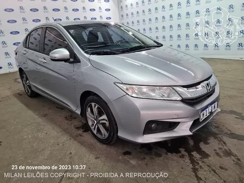 honda-city-leilao-descomplicado-oportunidade