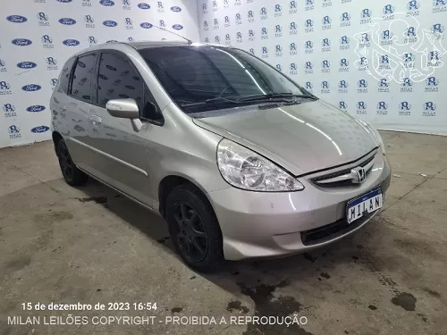 honda-fit-leilao-descomplicado-oportunidade