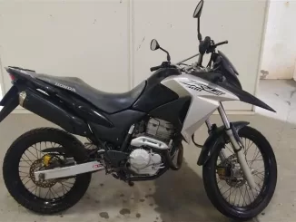 honda-xre-leilao-moto-banco-pan