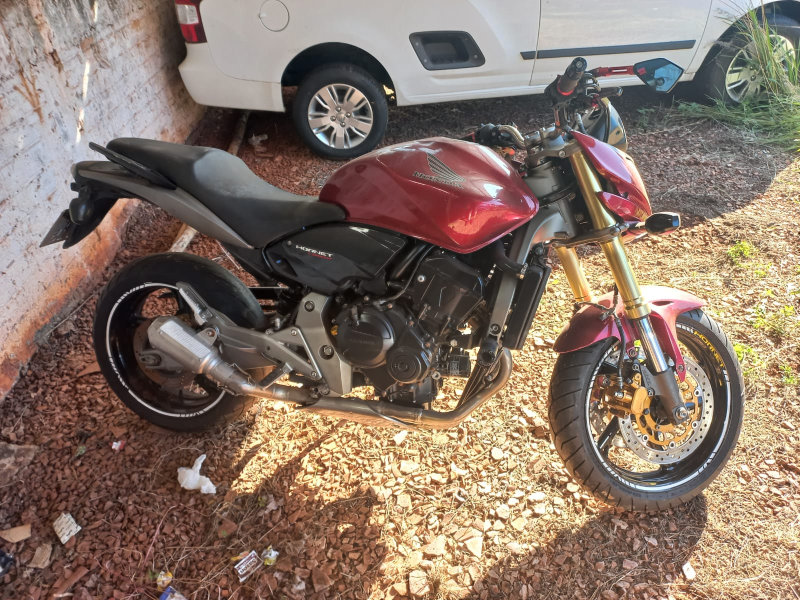 honda-cb600-hornet-leilao-moto-oportunidade-investimento-renda-extra