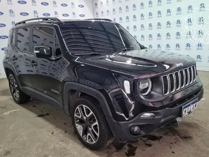 jeep-renegade-leilao-descomplicado-oportunidade