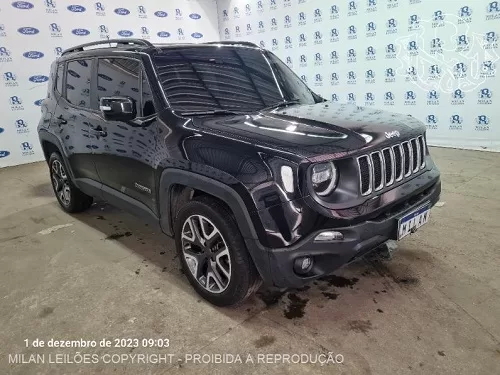 jeep-renegade-leilao-descomplicado-oportunidade