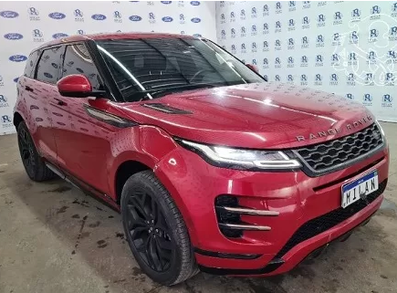 land-rover-evoque-leilao-descomplicado-oportunidade