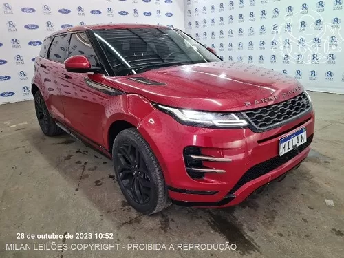 land-rover-evoque-leilao-descomplicado-oportunidade