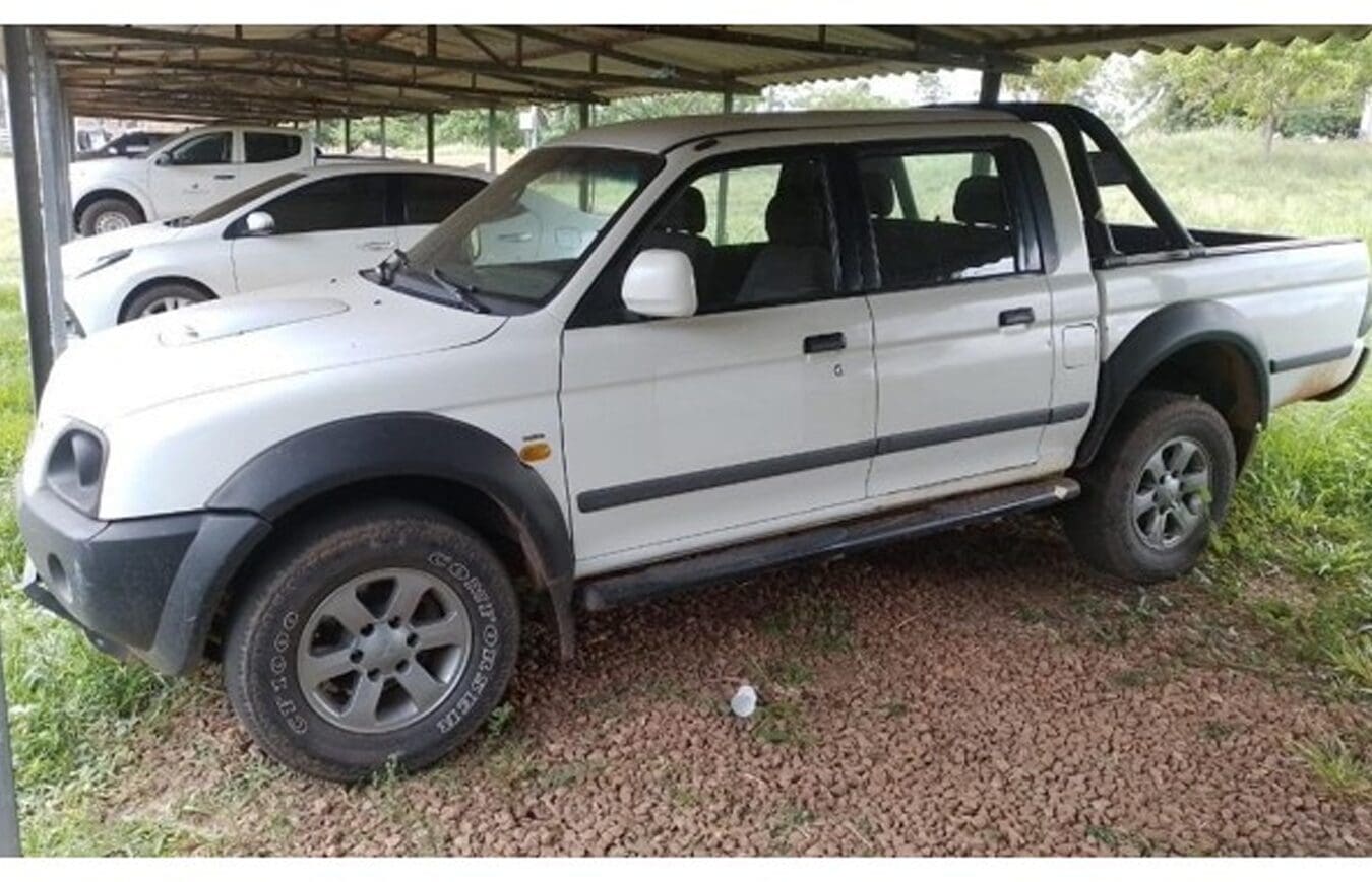 L200-leilao-veiculos-oportunidade-investir-renda-extra