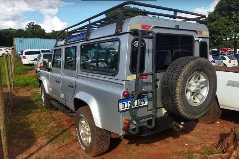 land-rover-defender-leilao-veiculos-oportunidade-investir-renda-extra