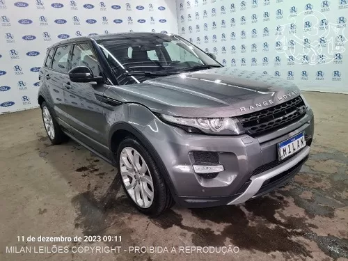 land-rover-evoque-leilao-descomplicado-oportunidade