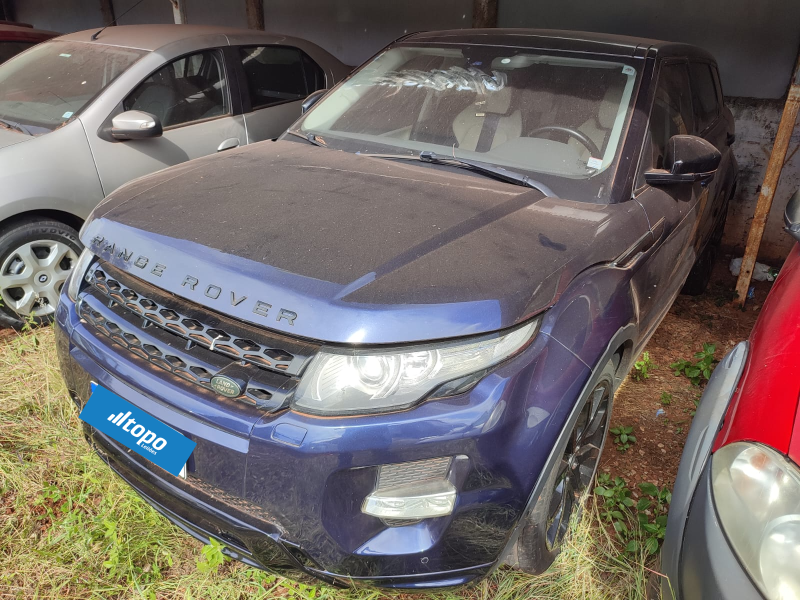 land-rover-evoque-leilao-veiculos-oportunidade-investimento-renda-extra