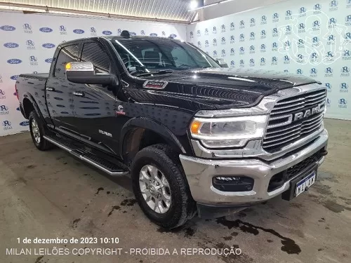 ram-3.500-leilao-descomplicado-oportunidade