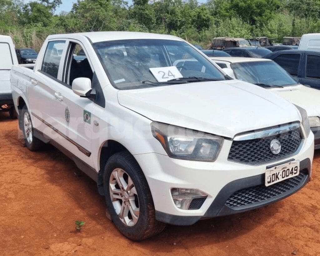 Ssangyong-leilao-veiculos-oportunidade-investir-renda-extra