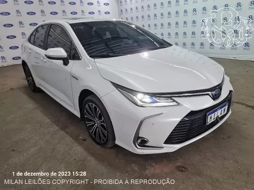 toyota-corolla-leilao-descomplicado-oportunidade