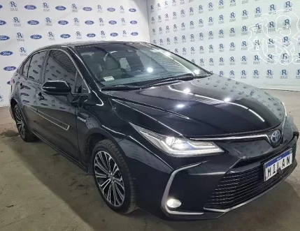 toyota-corolla-leilao-descomplicado-oportunidade