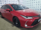 toyota-hilux-leilao-descomplicado-oportunidade